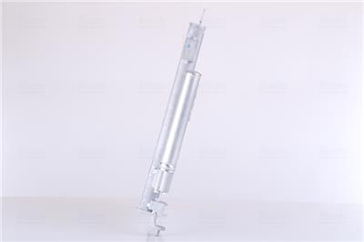 NISSENS 94739 Číslo výrobce: 351301411. EAN: 5707286258617.