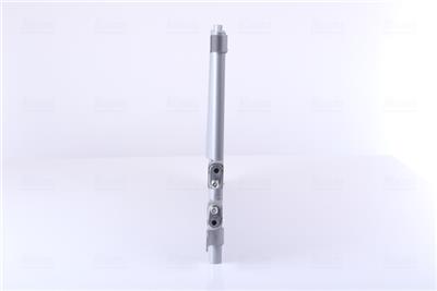 NISSENS 94744 EAN: 5707286258662.