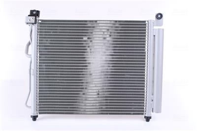 NISSENS 94828 Číslo výrobce: 351302671. EAN: 5707286259393.