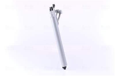 NISSENS 94828 Číslo výrobce: 351302671. EAN: 5707286259393.