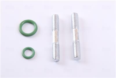 NISSENS 94828 Číslo výrobce: 351302671. EAN: 5707286259393.