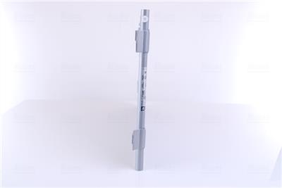 NISSENS 94856 EAN: 5707286259652.