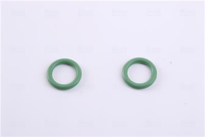 NISSENS 94856 EAN: 5707286259652.