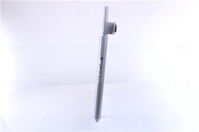 NISSENS 94864 Číslo výrobce: 351304081. EAN: 5707286259737.