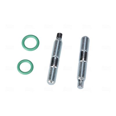 NISSENS 94873 EAN: 5707286259829.