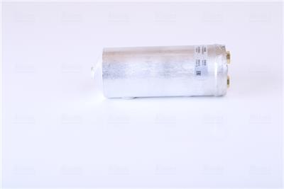 NISSENS 95056 EAN: 5707286261143.