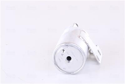 NISSENS 95185 EAN: 5707286262089.