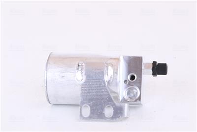 NISSENS 95185 EAN: 5707286262089.