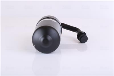 NISSENS 95211 EAN: 5707286262294.