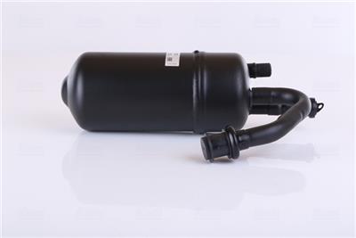 NISSENS 95211 EAN: 5707286262294.