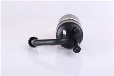 NISSENS 95211 EAN: 5707286262294.