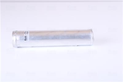 NISSENS 95241 Číslo výrobce: 351197591. EAN: 5707286262584.