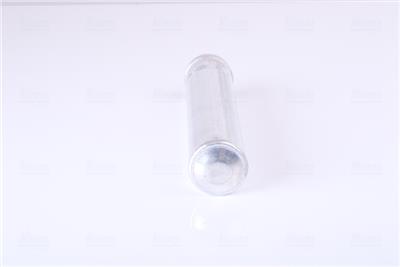 NISSENS 95241 Číslo výrobce: 351197591. EAN: 5707286262584.