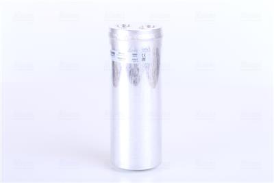 NISSENS 95314 Číslo výrobce: 351197761. EAN: 5707286263055.