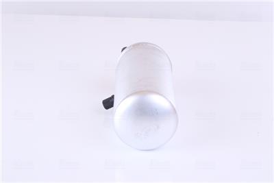 NISSENS 95329 Číslo výrobce: 351192421. EAN: 5707286263192.