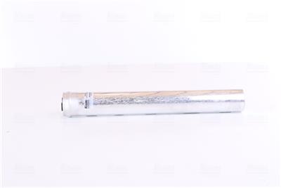 NISSENS 95342 Číslo výrobce: 351200351. EAN: 5707286263291.