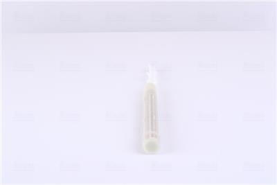 NISSENS 95403 EAN: 5707286263833.