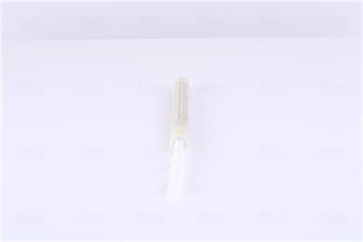 NISSENS 95403 EAN: 5707286263833.