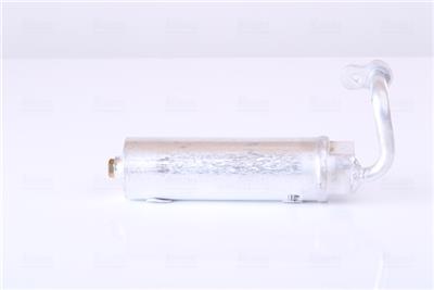 NISSENS 95444 EAN: 5707286343597.