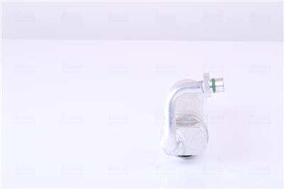 NISSENS 95444 EAN: 5707286343597.