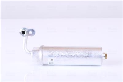 NISSENS 95444 EAN: 5707286343597.