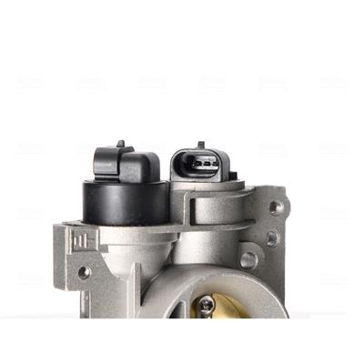 NISSENS 955074 Číslo výrobce: 46526286. EAN: 5707286547100.