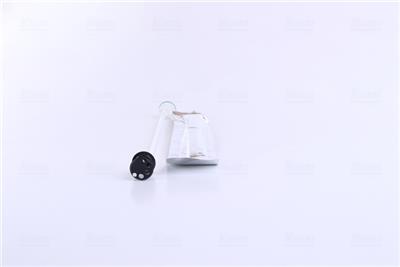 NISSENS 95577 EAN: 5707286409200.