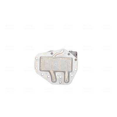 NISSENS 961447 EAN: 5707286452367.