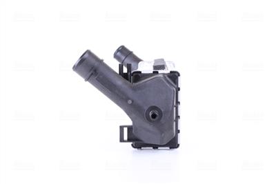 NISSENS 961486 EAN: 5707286473492.