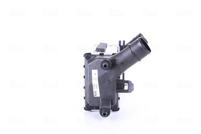 NISSENS 961486 EAN: 5707286473492.