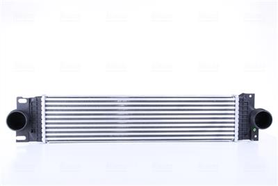 NISSENS 961505 EAN: 5707286476691.