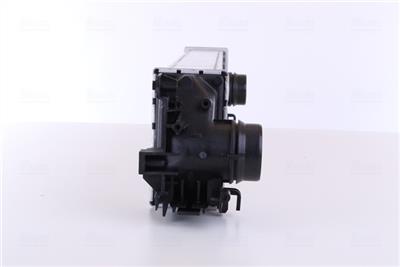 NISSENS 961541 EAN: 5707286480100.