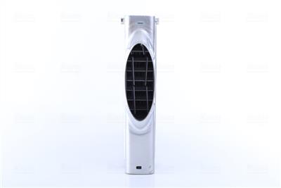 NISSENS 961604 EAN: 5707286500235.