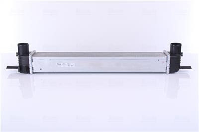 NISSENS 96536 Číslo výrobce: 376746531. EAN: 5707286354623.