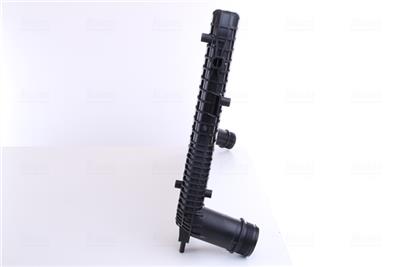 NISSENS 96542 Číslo výrobce: 376988504. EAN: 5707286351196.