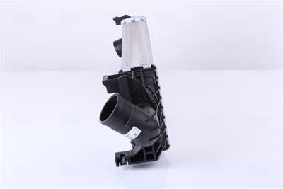 NISSENS 96689 EAN: 5707286264892.