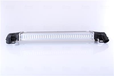 NISSENS 96689 EAN: 5707286264892.