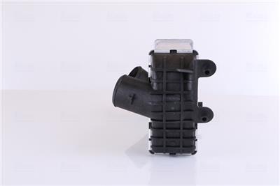 NISSENS 96700 EAN: 5707286264991.