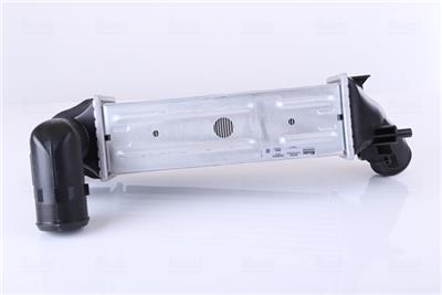 NISSENS 96765 Číslo výrobce: RAS031. EAN: 5707286265530.