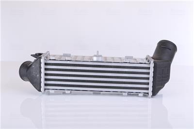 NISSENS 96796 EAN: 5707286265813.