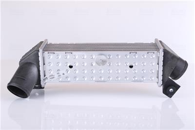 NISSENS 96796 EAN: 5707286265813.