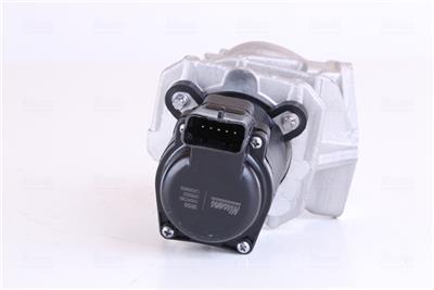 NISSENS 98150 EAN: 5707286463356.