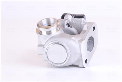 NISSENS 98150 EAN: 5707286463356.