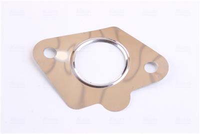 NISSENS 98150 EAN: 5707286463356.