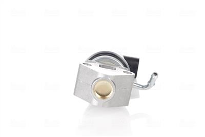 NISSENS 98158 EAN: 5707286463431.