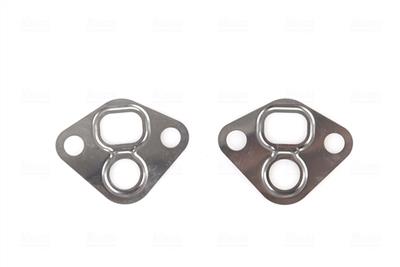 NISSENS 98158 EAN: 5707286463431.