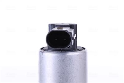 NISSENS 98185 Číslo výrobce: A2820045039A1. EAN: 5707286465442.