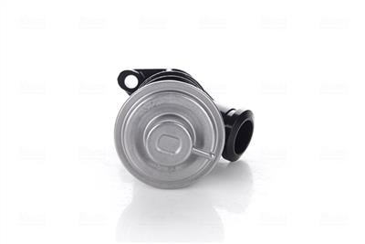 NISSENS 98191 EAN: 5707286465503.