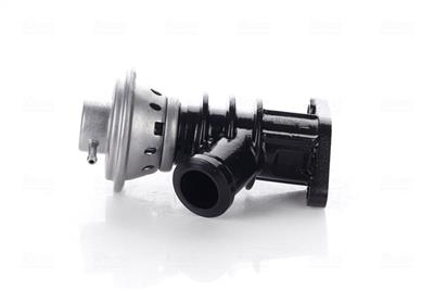 NISSENS 98191 EAN: 5707286465503.