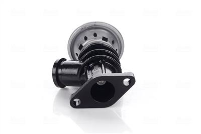 NISSENS 98191 EAN: 5707286465503.